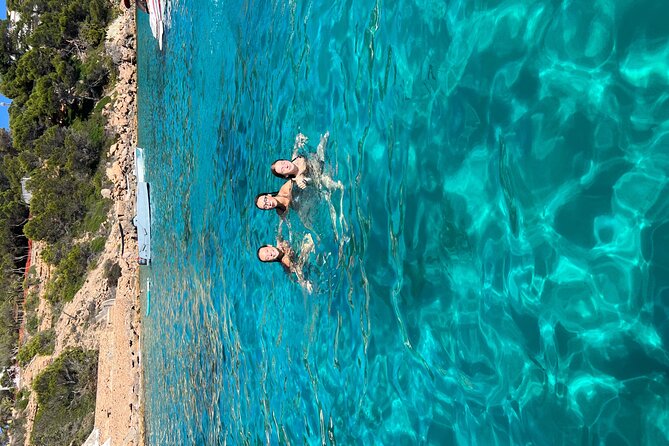 2 Hours Boat Rental in Santa Ponsa without License - Wind matters more than the calendar