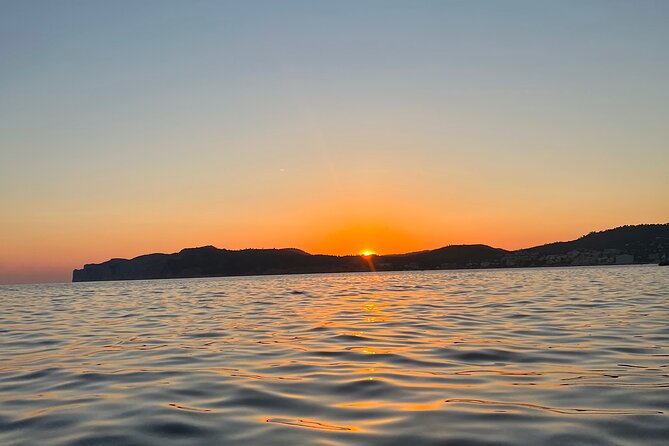 2 Hours Boat Rental in Santa Ponsa without License - Returning to shore without the usual docking worry