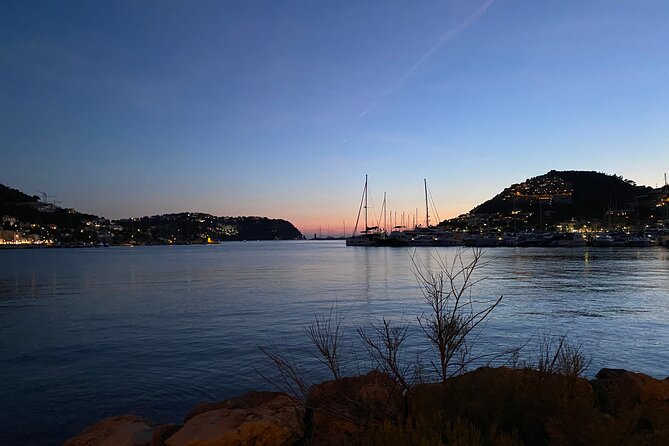 3 Hour Slingshot Sunset Tour from Paguera - Why the small group makes a difference