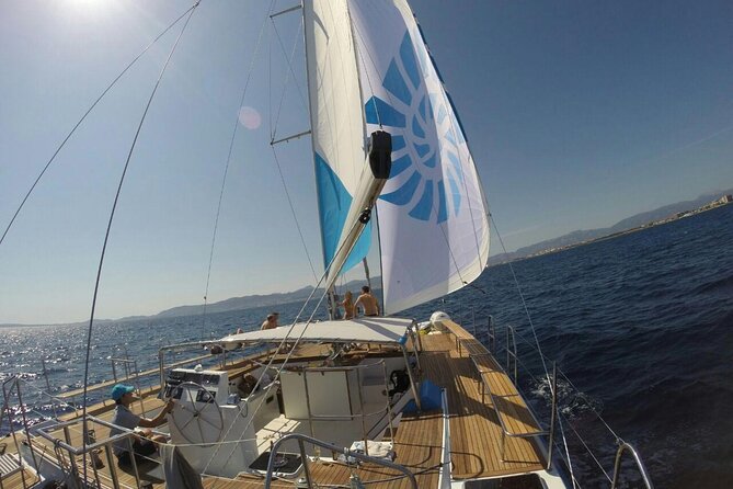 Adult Only Sunset Catamaran Palma bay - Booking, cancellation, and useful planning notes