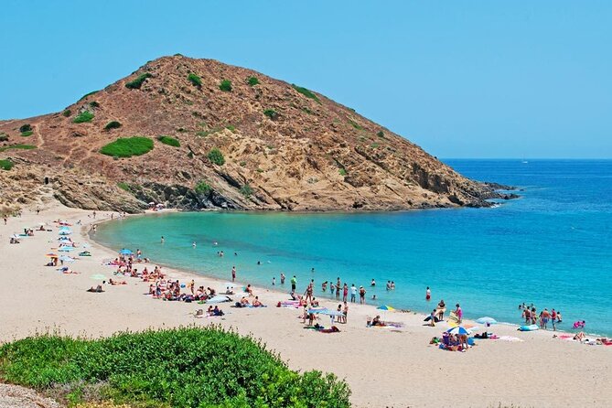 Afternoon Snorkel & Paddle Surf Experience in a Secret Spot - What the $116.80 price includes