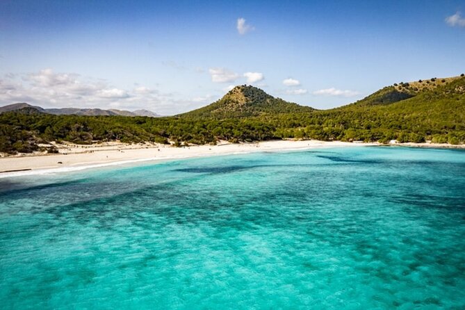 Afternoon Snorkel & Paddle Surf Experience in a Secret Spot - Timing, group size, and practical comfort