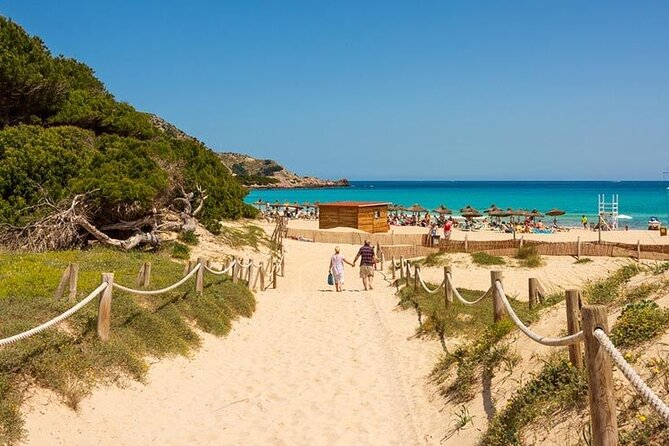 Afternoon Snorkel & Paddle Surf Experience in a Secret Spot - What to bring for a better evening
