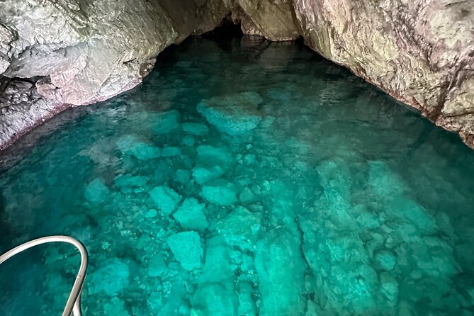 Alcudia 3hr Sunset Trip with Drinks, Tapas, SUP & Snorkel - Is $75.47 good value for three hours?