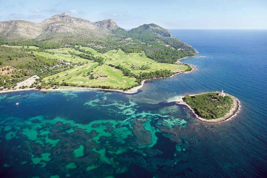 Alcudia: Boat Trip to Coll Baix - Who should book this Alcúdia boat ride?