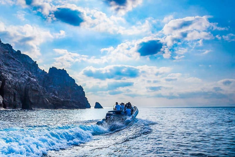 Alcudia: Formentor Beach, Lighthouse Cruise, and Small Group - What the ride is really like
