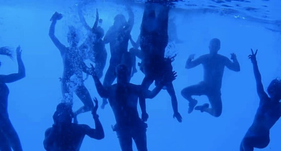 Alcudia: Llevant Peninsula Nature Reserve Private Boat Tour - Families, Grandparents, and Mixed-Age Groups