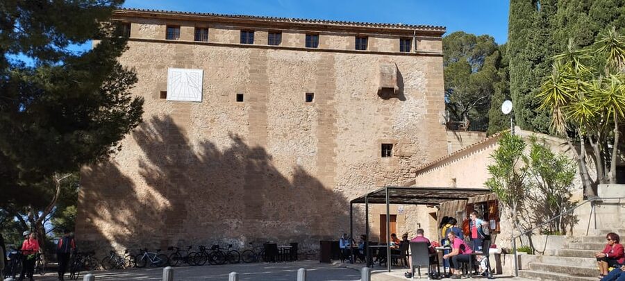 Alcudia: Quad Sightseeing Tour with Viewpoints - FAQ
