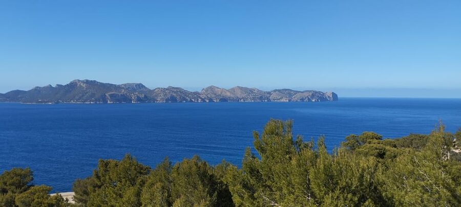 Alcudia: Quad Sightseeing Tour with Viewpoints - Practical booking advice before you go