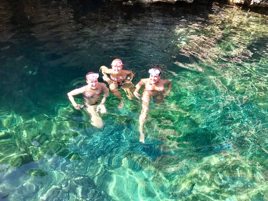 Andratx: South Mallorca Coastal Boat Tour with Snorkeling - Weather, comfort, and small practical matters