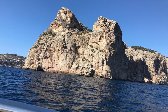 Bluemarine.me license free Bayliner Element E5 rental - My Practical Plan for a Better Outing