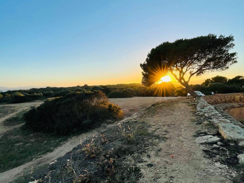 Cala Millor: AdventureDate, fun game, city walk for couples - Practical tips before you press start