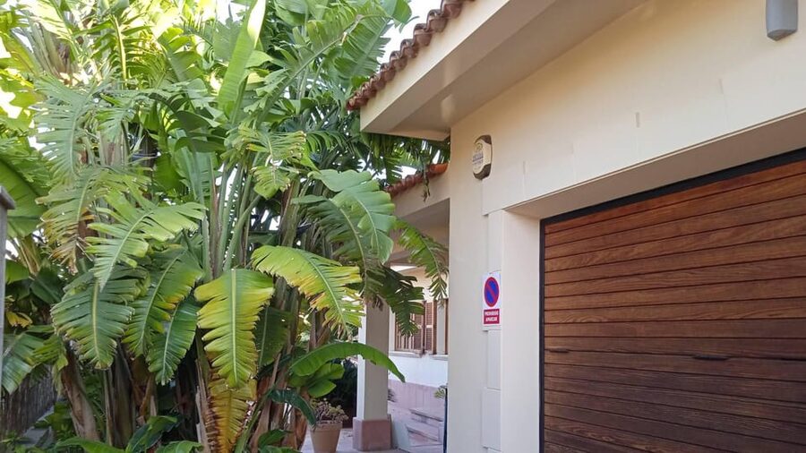 Cala Millor: Escape Room "The millionaire's villa", fun game - Breaking into a millionaire’s home in Cala Millor