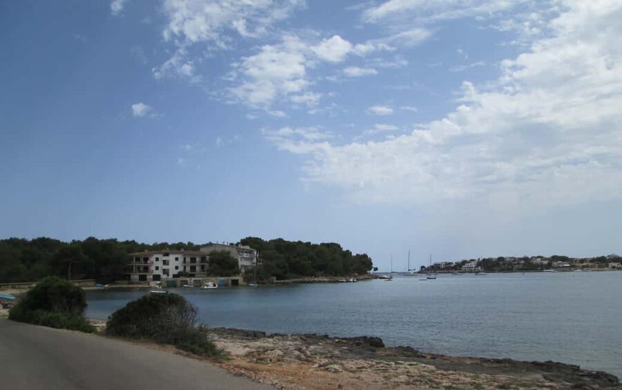 Cala Millor / Sa Coma: Buggy or Mini Jeep Tour – approx. 3 hours - Scenic roads through Artà and toward Cala Ratjada