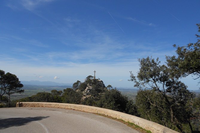 Cala Millor & Sa Coma: Top mini jeep tours – 1 mega experience! - What the €94.92 price really covers
