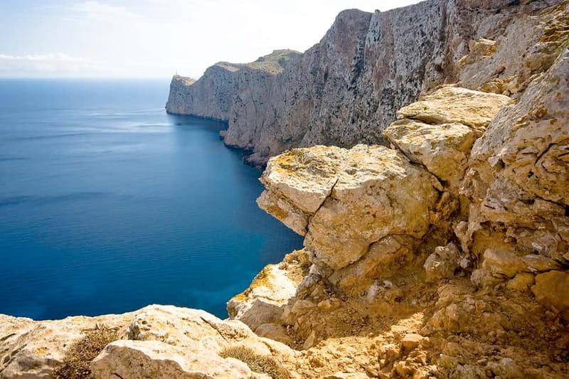 Can Picafort or Alcudia: Customizable Private Boat Day Trip - Why the private price can make sense