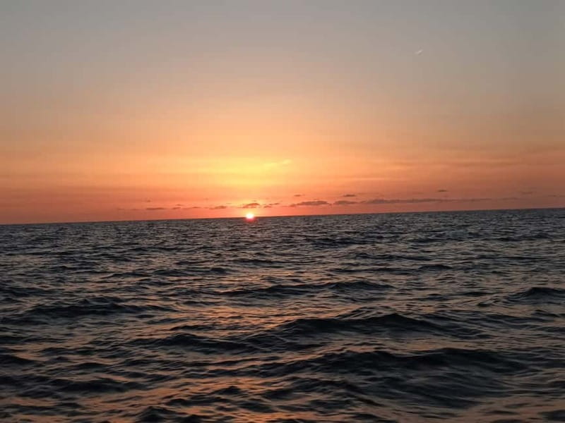 Can Picafort or Alcudia: Customizable Private Boat Day Trip - Practical planning before you board
