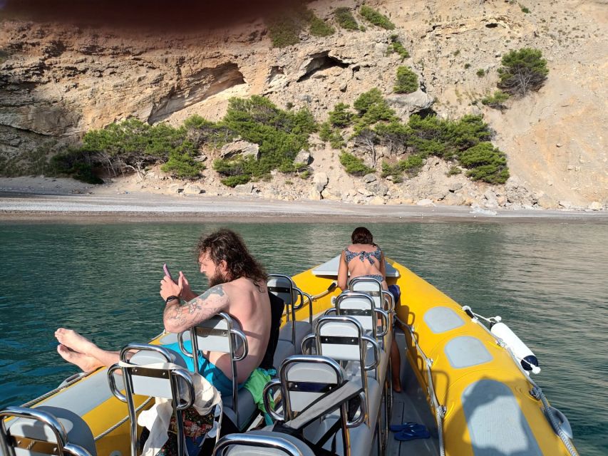 Can Picafort or Alcudia: FORMENTOR BEACH - Is $74 a fair price?