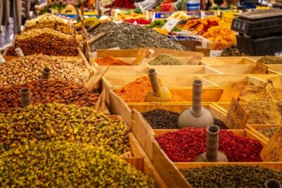 Cap de Formentor: Market, Beach, and Alcudia Tour