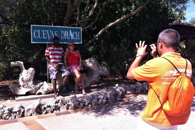 Caves Drach Boat Trip from Alcudia with Return Bus and Tickets - The underground concert at Lake Martel