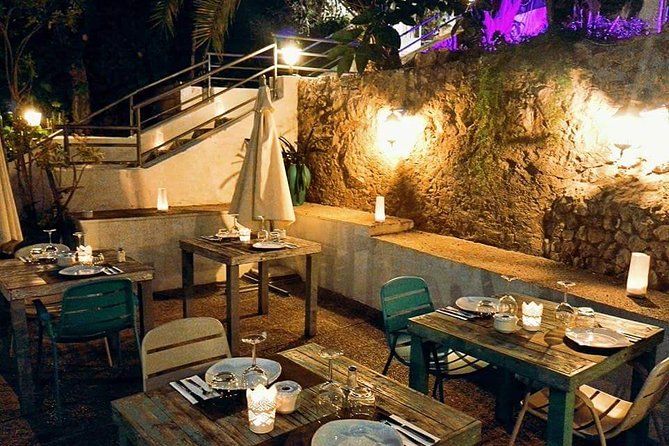 Caves of Genova Admission in Palma de Mallorca - Is $14.40 good value?