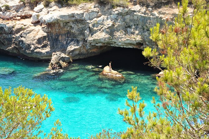 Discover Cala des Moro and S’Almunia the smart way - My verdict: book it if you want access without the hassle