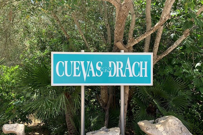 Drach Caves and Pearl Shop Mallorca Half Day Tour - Guides, languages, and the group experience