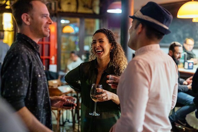 Drinks & Bites in Palma de Mallorca Private Tour - Why this private Palma food walk works