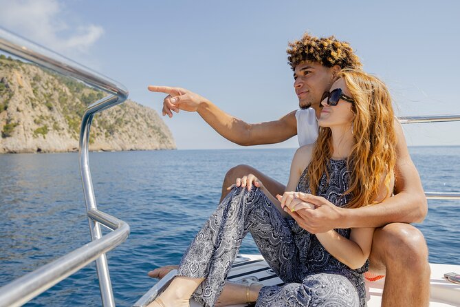 Enjoy crystal clear waters for 2 hours - Booking, weather, and the best way to plan your day