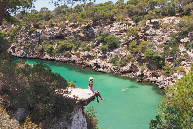 Experience Es Trenc con SUP y Snorkel, The Spanish caribean. - The value of $114.60 per person