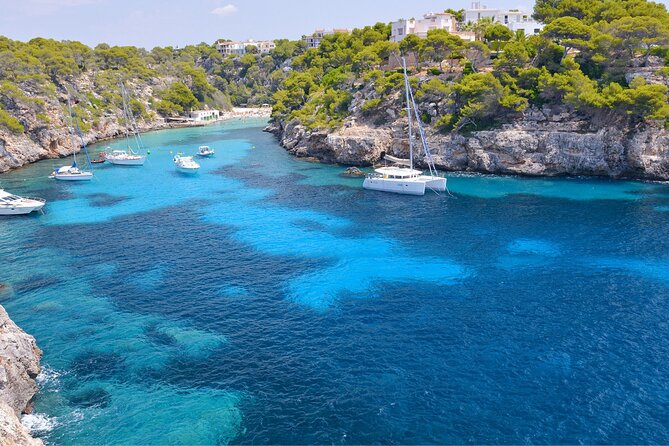 Experience Es Trenc con SUP y Snorkel, The Spanish caribean. - Six hours at Platja d’es Trenc