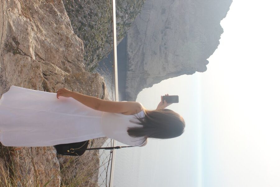 From Alcudia: Sunset Formentor Tour with Cava - What to bring and how to plan the evening