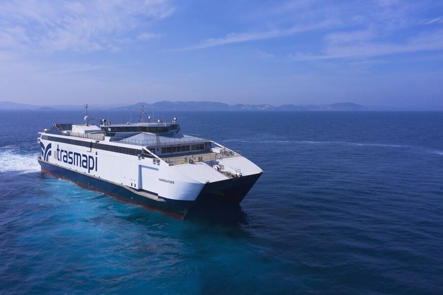 From Mallorca: Guided Day Trip to Menorca - Why this Mallorca to Menorca trip works
