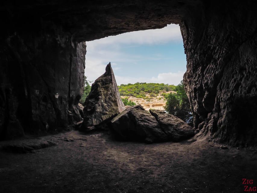 From Palma: Portal Vells Beach and Cave SUP & Snorkel Tour - Should you book the Portal Vells tour?