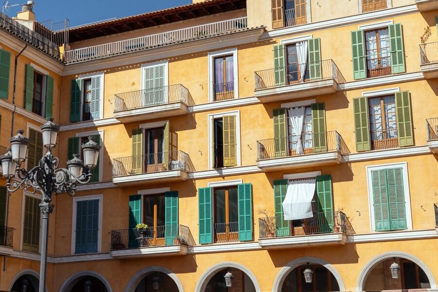 Highlights & Hidden Gems of Palma de Mallorca Private Tour - Key points to know before booking