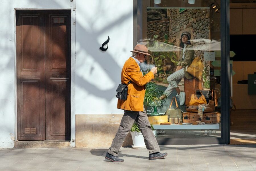 Highlights & Hidden Gems of Palma de Mallorca Private Tour - What you actually get for $95 per person
