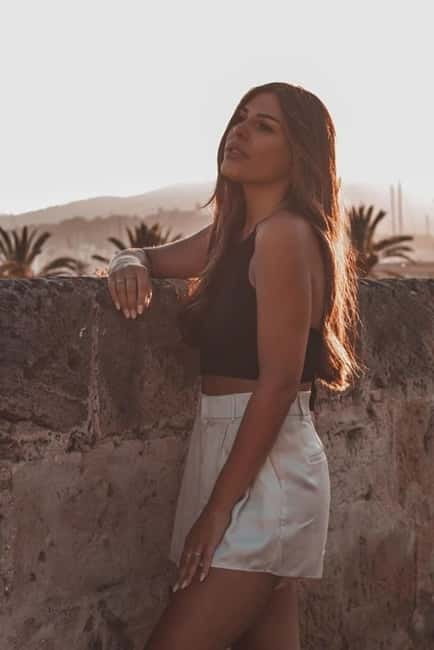 Instagram tour in Palma de Mallorca with a private photographer - Who should book this Palma photography experience?