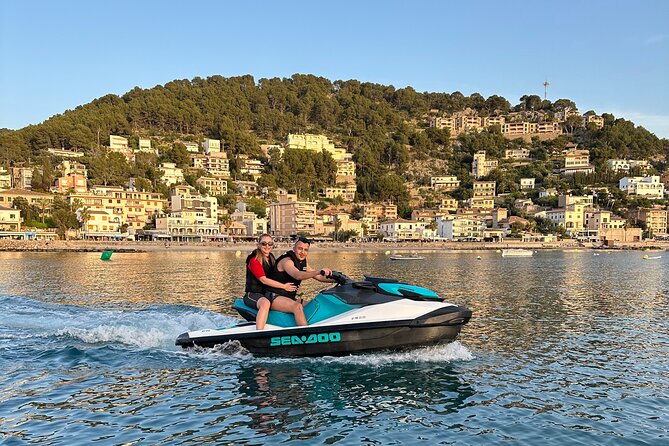 Jet Ski Rental Mallorca - Practical details that can save you trouble