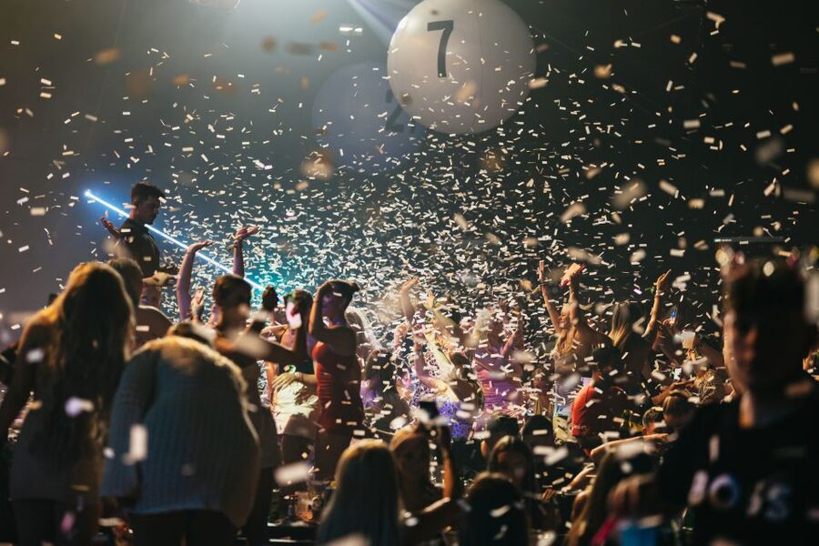 Magaluf: Adults Only Entry Ticket for Gringo's Bingo Night - Quick points before you book