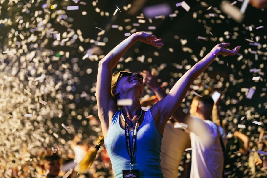 Magaluf: Adults Only Entry Ticket for Gringo's Bingo Night - What to bring and how to arrive