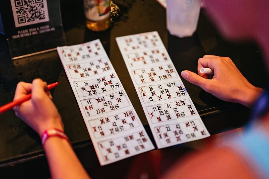 Magaluf: Gringos Family Rave Entry Ticket - Choosing standard, premium, or VIP seating