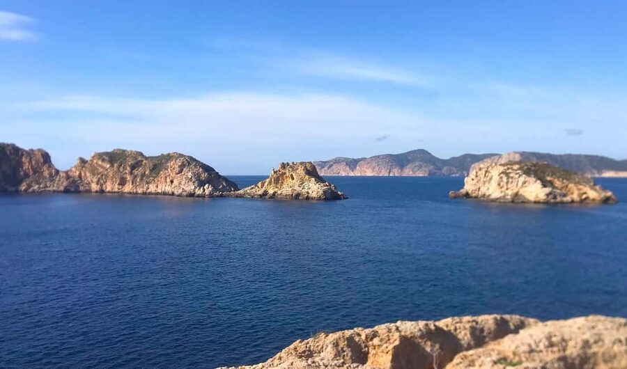 Mallorca: 3.5-Hour Boat Trip with Swimming and Snorkeling - Who will enjoy this trip most?