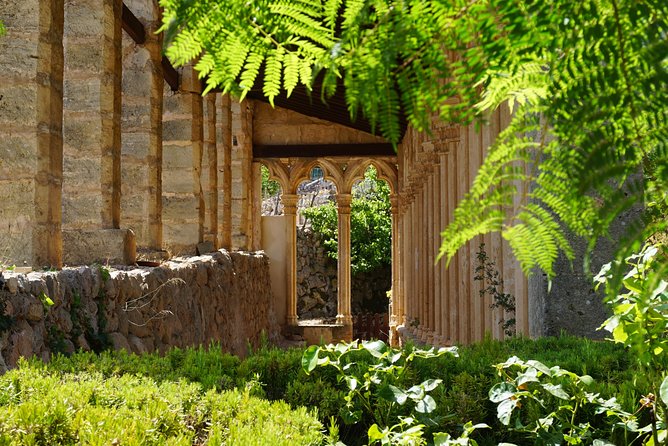 Mallorca: 5-hours Hidden Marvels Tour - Key points to know before booking