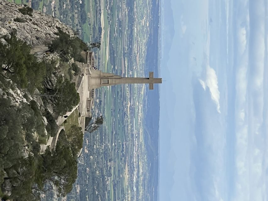Mallorca: Beach and Mountain 4X4 Tour - Who will enjoy this 4x4 trip most