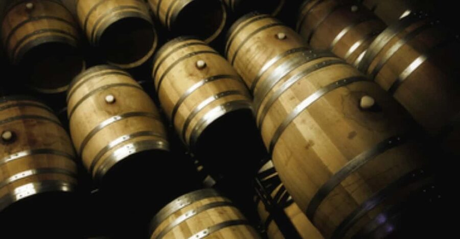 Mallorca: Bodega Butxet Vineyards & Winery Tour with Tasting - A family winery behind Albufera Natural Park