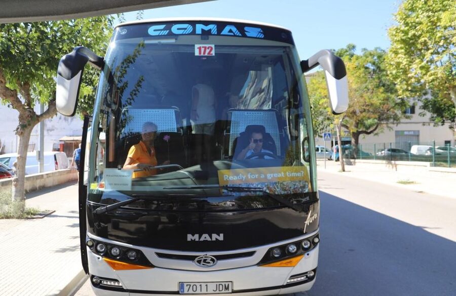 Mallorca: Caves of Hams, Blue Cave and audiovisual - Timing, comfort, and practical expectations