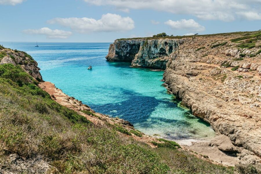 Mallorca: Cova des Coloms Caving Trip with Hotel Transfer - Key points before you book