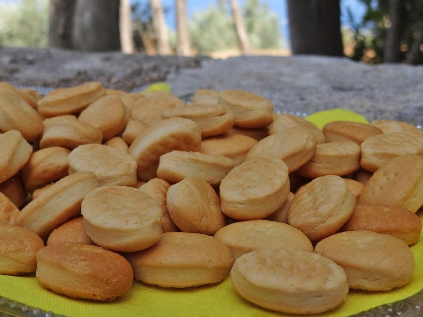 Mallorca: Day Trip to Hidden Gems of Tramuntana with Lunch - Why this Tramuntana day trip feels different