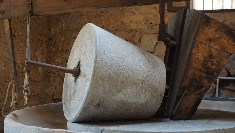 Mallorca: Day Trip to Hidden Gems of Tramuntana with Lunch - Transport, timing, and the value of $147