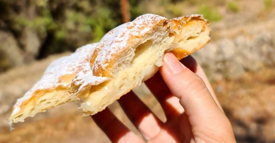 Mallorca: Day Trip to Hidden Gems of Tramuntana with Lunch - Should you book this Mallorca tour?